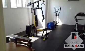 Imagem 2: Apartamento na Vila formosa com 50m 2 dormitorios 1 sala 1 banheiro 1 vaga de garagem