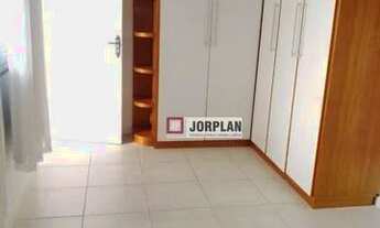 Imagem 5: Cobertura com 3 dormitórios à venda, 150 m² por R$ 530.000,00 - Fonseca - Niterói/RJ