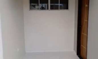 Imagem 3: Casa para aluguel possui 56 metros quadrados com 2 quartos em Cabo de Santo Agostinho