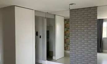 Imagem 4: Apartamento no Cond. Morada do Sol