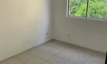 Imagem 4: Apartamento Apartamento com 1 dormitório