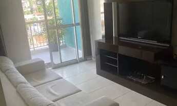 Imagem 2: APTO PRONTO PARA MORADIA / ICARAÍ