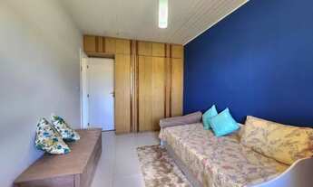 Imagem 3: Casa em Condomínio para Venda em Lauro de Freitas, Buraquinho, 2 dormitórios, 2 banheiros