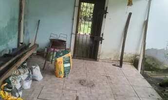 Imagem 4: Casa no Guajará I em Ananindeua