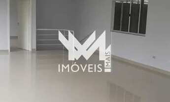 Imagem 7: Galpão Comercial / Terra Preta