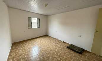 Imagem 6: Alugo casa 2 cômodos no Cocaia