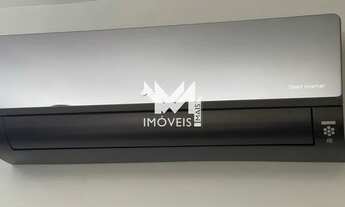 Imagem 7: Prédio Comercial / Santana, Vila Guilherme