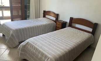 Imagem 7: SÃO SEBASTIÃO - Casa Padrão - PRAIA DO ARRASTÂO