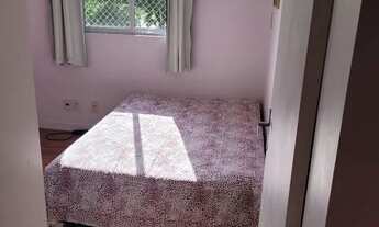 Imagem 2: Alugo Quarto Quarto com aluguel por R$850 /mês