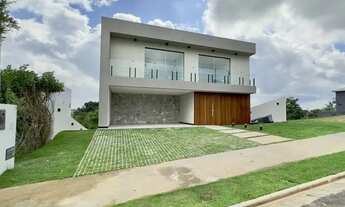 Imagem: Casa para Venda em Camaçari, Alphaville