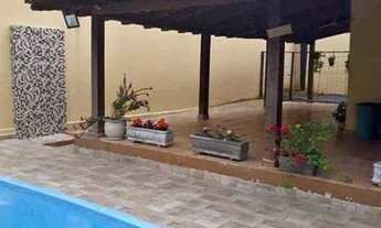 Imagem 6: Casa a venda em Nova Almeida