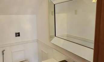 Imagem 2: Montenegro Boulevard semi mobiliado, bela casa