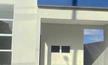 Imagem: Excelente oportunidade em condomínio fechado