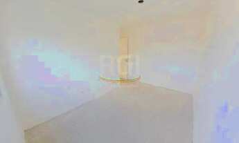 Imagem 7: Apartamento para Venda - 63.45m², 3 dormitórios, 1 vaga - Aberta Dos Morros