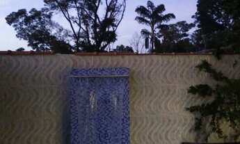 Imagem 3: Excelente sobrado de alto padrão em Taguatinga sul com 3 Quartos.