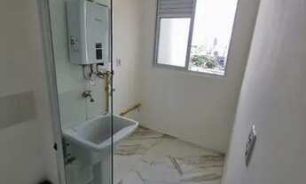 Imagem 7: Apartamento para aluguel tem 49m² , 02 dormitórios por R$ 2.600/mês na Vila Formosa em São