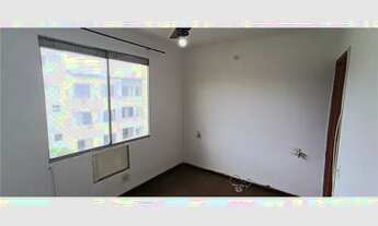 Imagem 5: Apartamento à venda, 45 m² por R$ 165.000,00