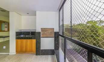 Imagem 4: PORTO ALEGRE - Apartamento Padrão - Passo da Areia