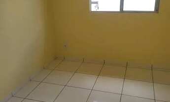 Imagem 7: Residencial cata vento 4 andar escada primeira morada peço caução