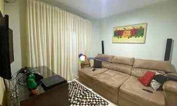 Imagem 3: Casa para venda com 96 metros quadrados com 2 quartos em Periperi - Salvador - BA