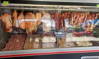 Imagem 3: Casa de Carne / Acougue - Cajazeiras V