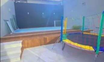 Imagem 4: Ex- CASA DISPONÍVEL PARA VENDA