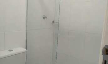 Imagem 7: Apartamento em colina de laranjeiras, 2 quartos