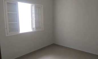 Imagem 3: Casa para Aluguel com 1 quarto , 60m² em Jardim Nove de Julho - São Paulo