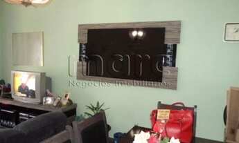 Imagem 2: SÃO PAULO - Apartamento Padrão - ACLIMACAO