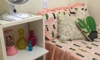 Imagem 3: Casa temporadada São João Campina grande