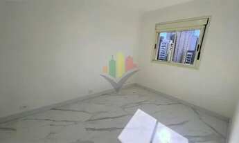 Imagem 5: Apartamento Reformado 2 Dormitórios 60 m² na Bela Vista