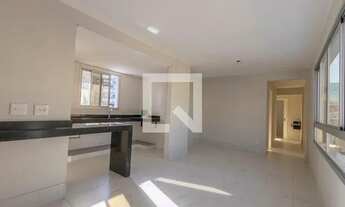 Imagem 3: Apartamento à Venda - Santo Agostinho, 2 Quartos, 69 m2