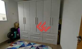 Imagem 7: Apartamento semi-mobiliado para alugar, Bairro Passo das Pedras/ Gravataí