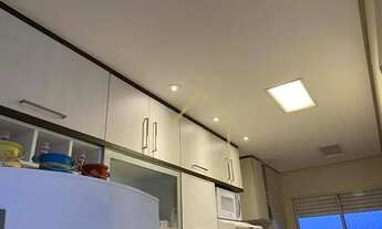 Imagem 7: LINDO APARTAMENTO A VENDA EM AMERICANA/SP