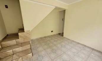 Imagem 5: Casas em Poços de Caldas