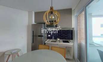 Imagem 4: Oportunidade a venda