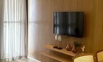 Imagem 3: Tenho urgência Na venda