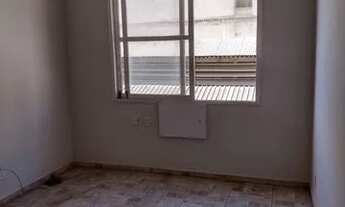 Imagem 6: Alugo Sala Rua Carolina Machado n 542 em Madureira