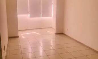 Imagem 6: Alugo 02 quartos Torre c/suite