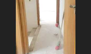 Imagem 7: Casa para Venda - 97m², 2 dormitórios, sendo 2 suites, 2 vagas - Hípica Boulevard