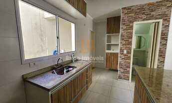 Imagem 4: Sobrado para Venda em São Paulo, Vila Matilde, 3 dormitórios, 1 suíte, 2 banheiros, 2 vaga