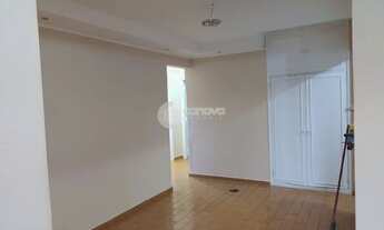 Imagem 2: Casa - Jardim Flamboyant - Campinas