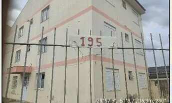 Imagem 2: GRAVATAI - Apartamento Padrão - SANTA FE