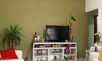 Imagem 4: Casa independente residencial comercial - 5 quartos - 2 vaga