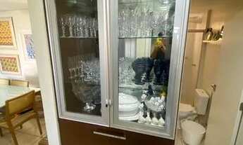 Imagem: Apartamento para venda tem 90 metros quadrados