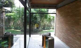 Imagem 6: Mansão Parque Anchieta - SBC