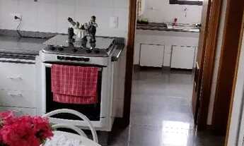 Imagem 7: São Paulo - Apartamento Padrão - Tatuapé