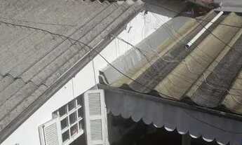 Imagem 4: CASA TÉRREA - VILA SCARPELLI - SP