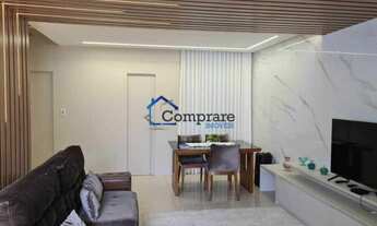 Imagem 3: Casa Geminada para comprar Sapucaias III Contagem