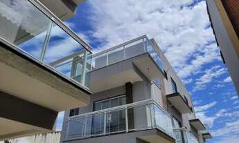 Imagem 6: Casa triplex primeira locação